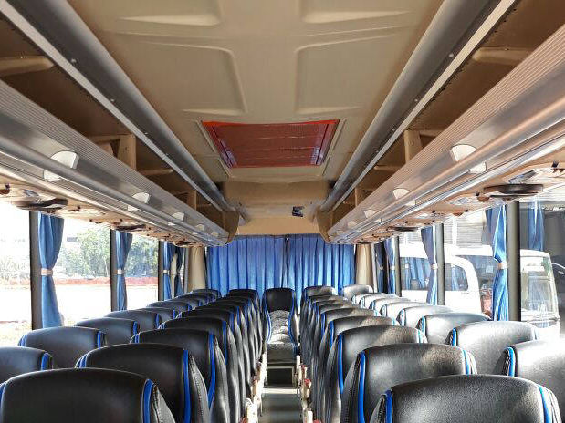 sewa bus murah