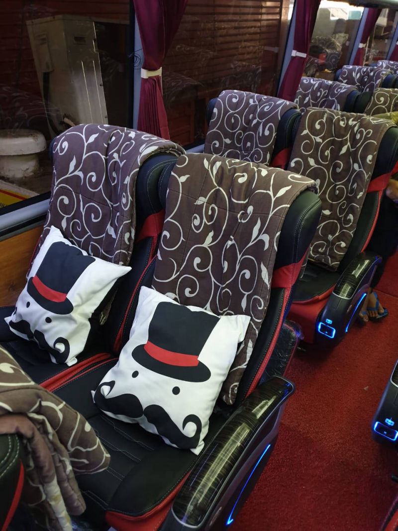 sewa bus murah